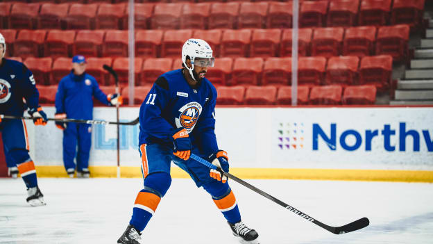 20251011_MorningSkate-01