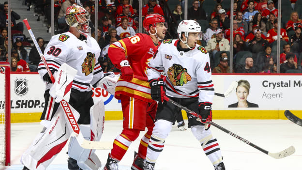 20251107_CGY_vs_CHI_FLA0197_GT