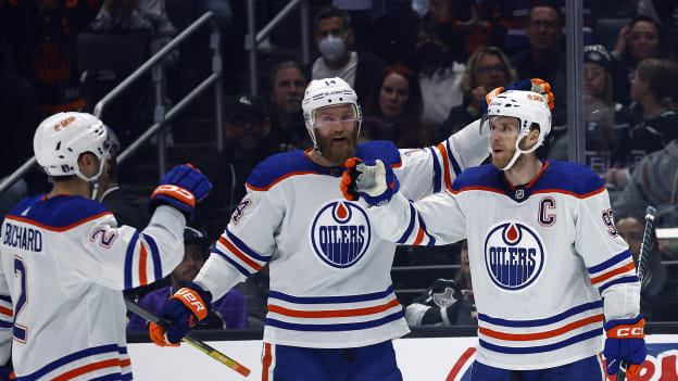 GettyImages-1486432699