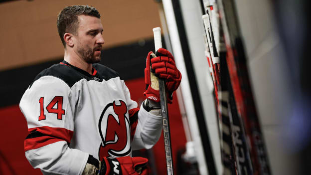 39704743__JK18097_jpg_Josh_Kim_20260201_000116