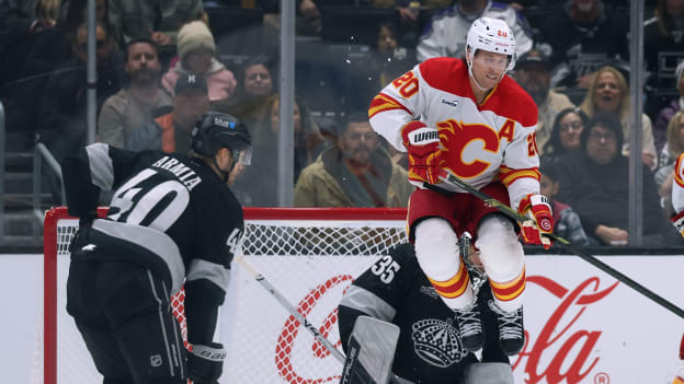 GettyImages-2251803567