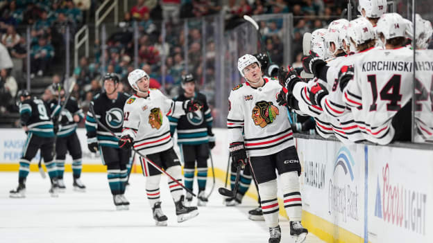 GettyImages-2269593042