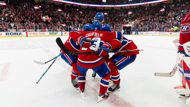 20251014-sea-mtl-_VMB3895