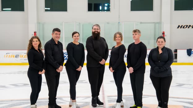 Synchro Open Masters 2025-26