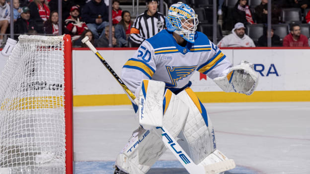 GettyImages-2242981471