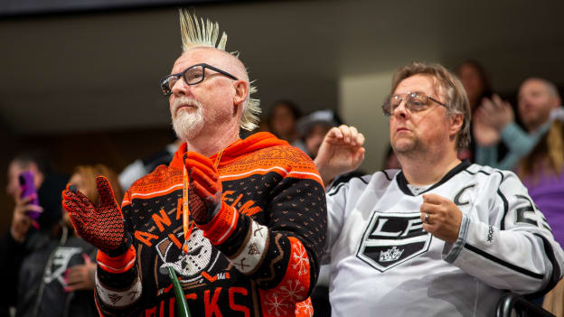 GettyImages-1468043215