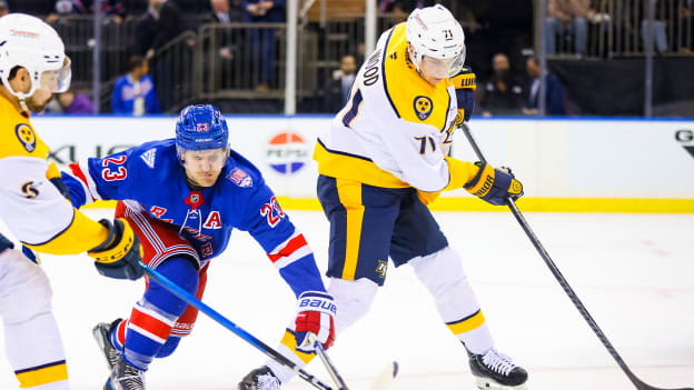 GettyImages-2245589941