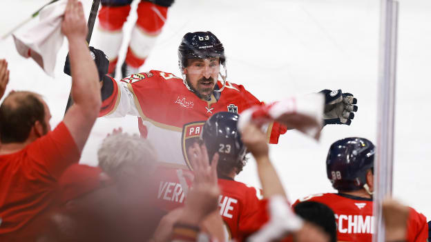 GettyImages-2219397368