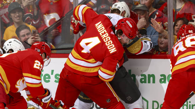 20250405_CGY_vs_VGK_FLA0497_GT