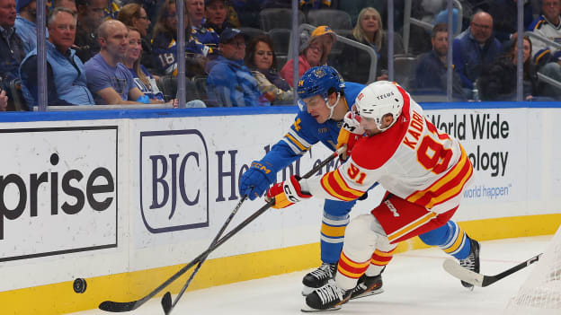 GettyImages-2245723267