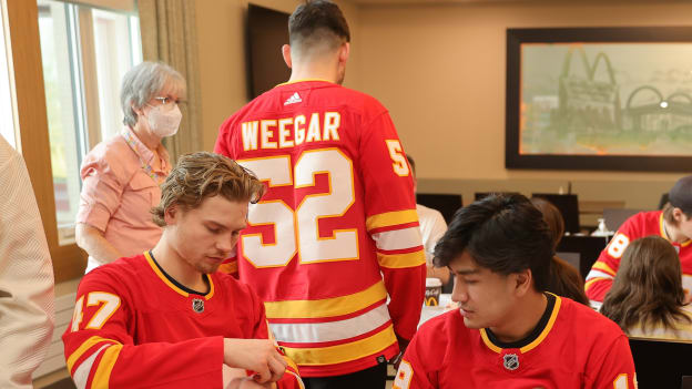 20260203_RMH Visit_ 0016 DM