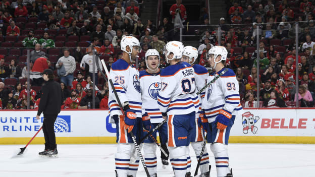 GettyImages-1244282915