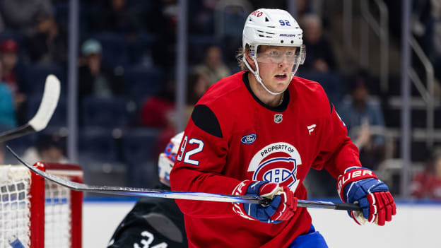 20251003-chc-3D5A8141