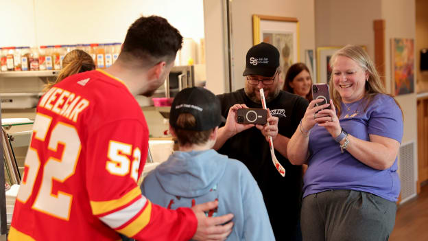 20260203_RMH Visit_ 0006 DM