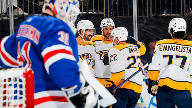 GettyImages-1734340307