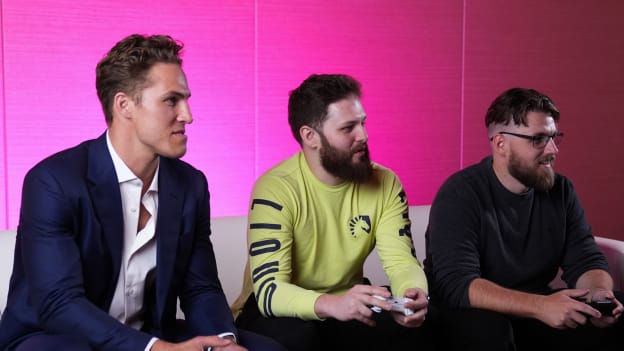 nyi-media-tour-lee-3