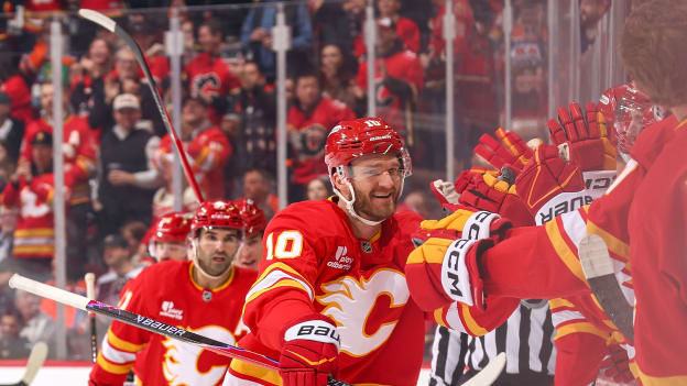 20260204_CGY_vs_EDM_FLA0179_GT