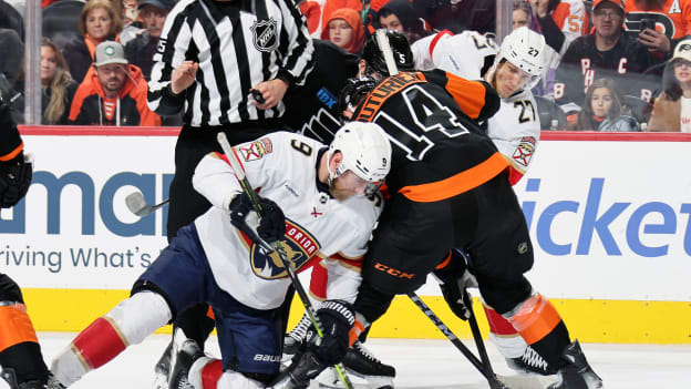 GettyImages-2193250189