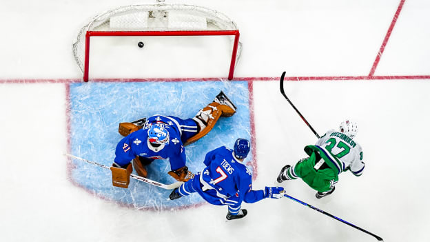 260103_COLvsCAR_OverHead_CAR03218