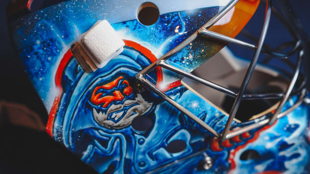 20250918_GOALIEMASKS_FINAL-32