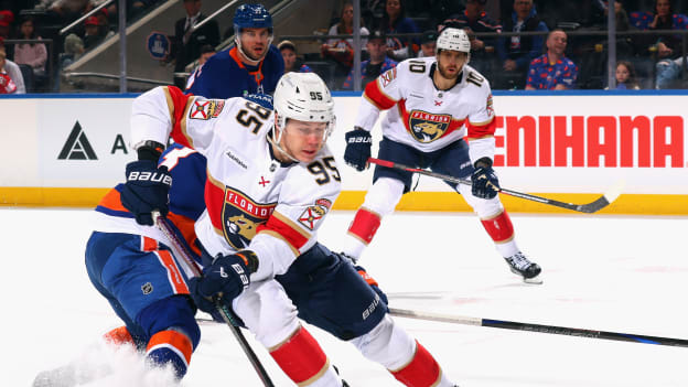 GettyImages-2264281038