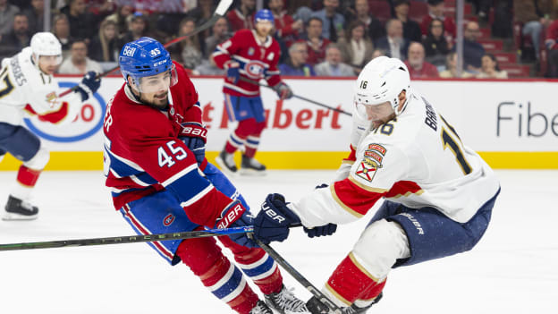 GettyImages-2204780343