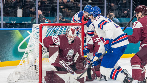 GettyImages-2260810436