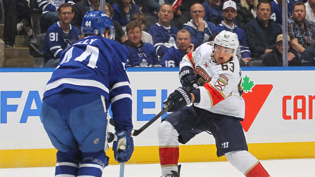 GettyImages-2213087454