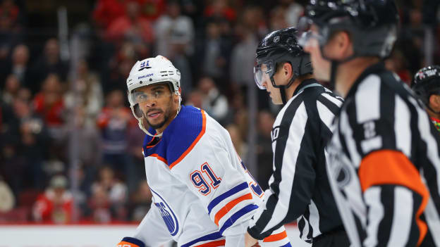 GettyImages-1244281827