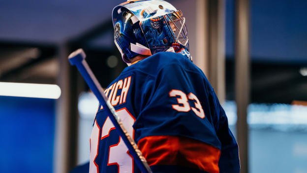 20250921_NYI_PHI_PRE_PREGAME-15