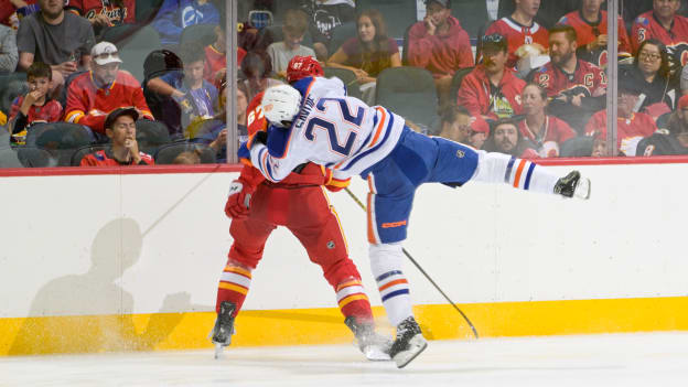 20250914_CGYvEDM_TL-1