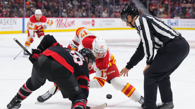 GettyImages-2243701647