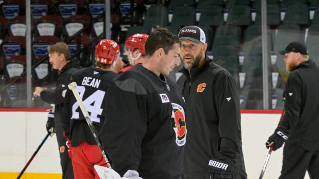 20250919_TRAINING CAMP_TL-87