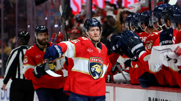 GettyImages-2216910950