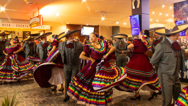 37387071_Ducks_11_02_25-8_jpg_Bella_Garcia_20251103_003141