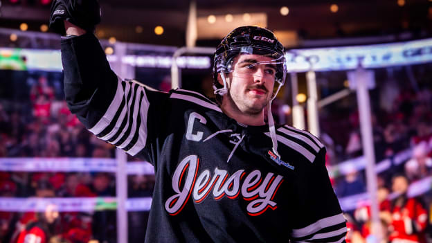 20241125vsNSH-130