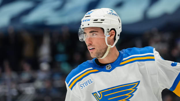 GettyImages-2264261398