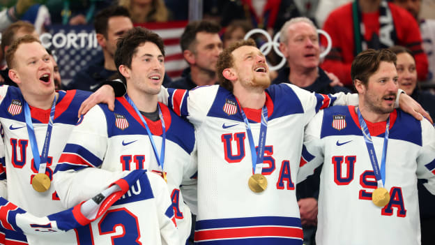 GettyImages-2262981311