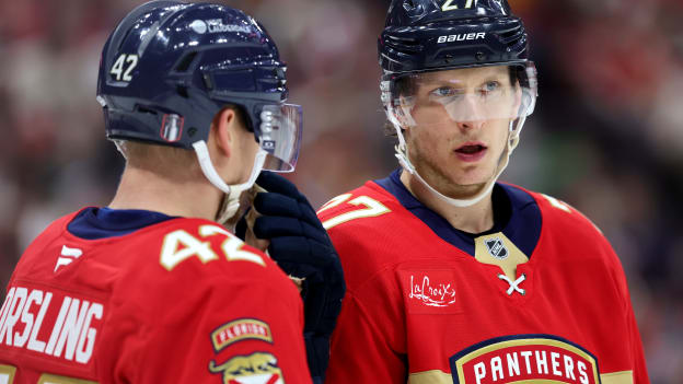 GettyImages-2212123586