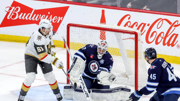 GettyImages-2267746081