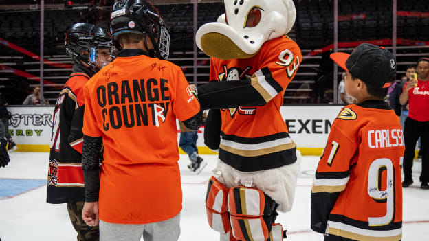 ADHC_KIds_Club_Skate_Party_15