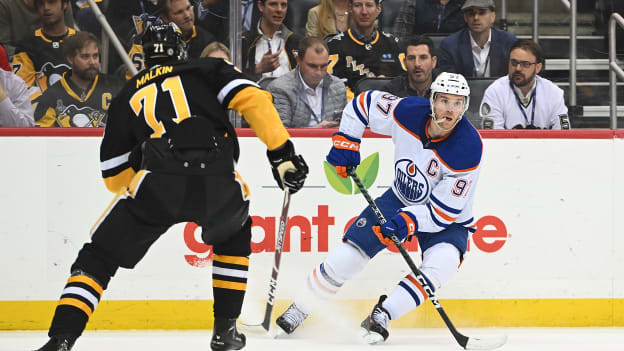 GettyImages-1247423387