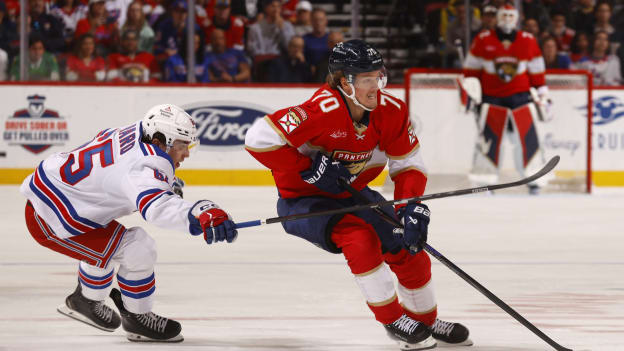 GettyImages-2191221310