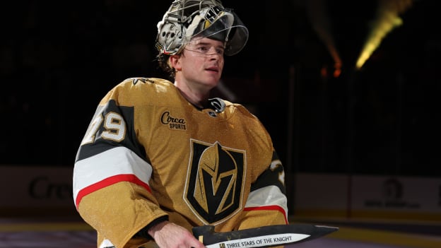 GettyImages-2249673014