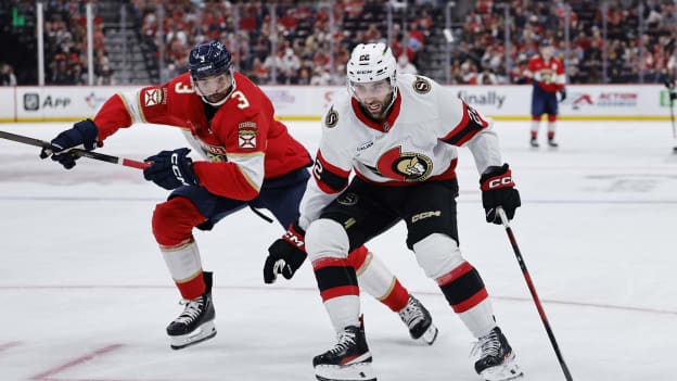 GettyImages-2269298317