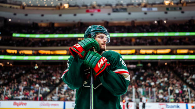 9-25-22 Ryan Hartman 039