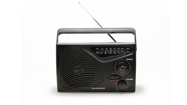 Radio