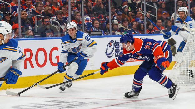 GettyImages-2256448273