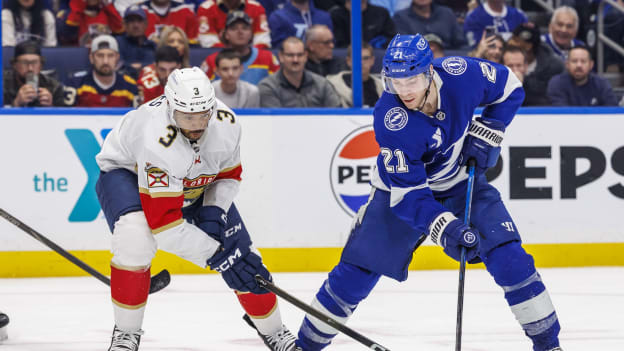 TBL-vs-FLA-251215-023