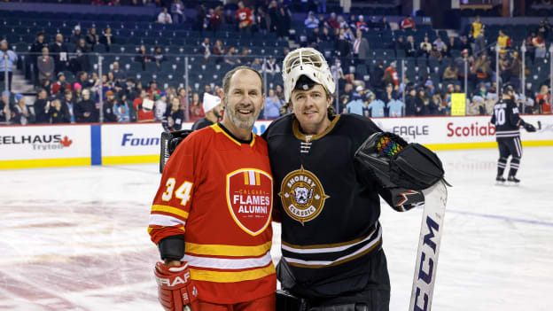 20260122_SHORESEY_FLA2529_JP